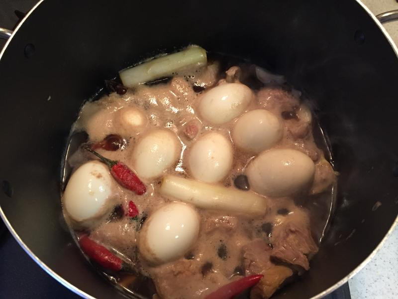 �ҳ�±�廨�������