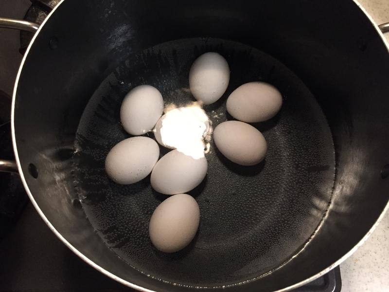 �ҳ�±�廨�������