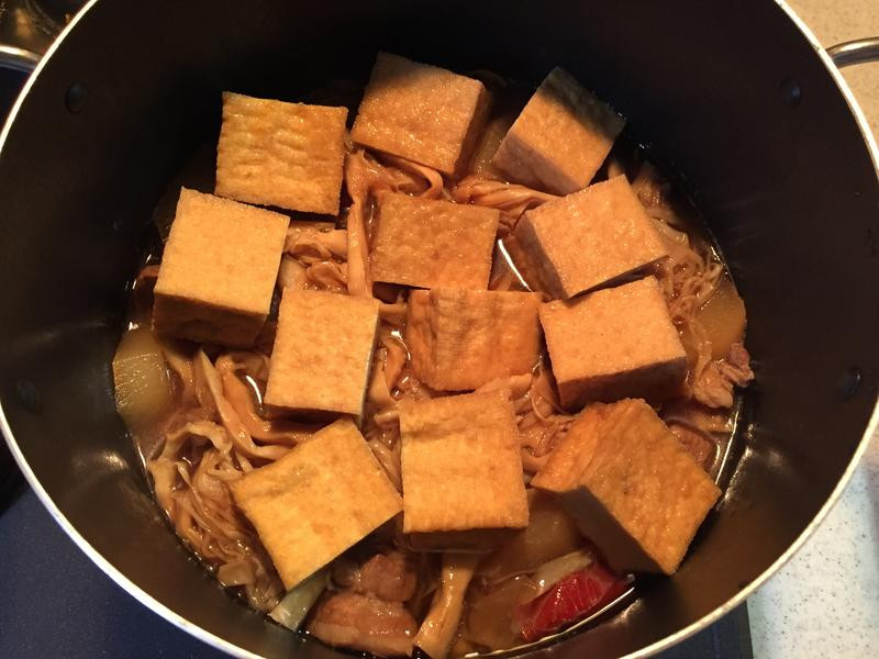 �ҳ�±�廨�������