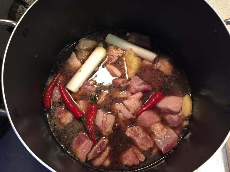 �ҳ�±�廨�������