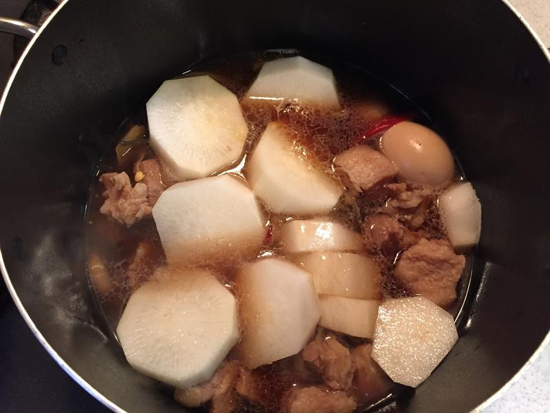 �ҳ�±�廨�������