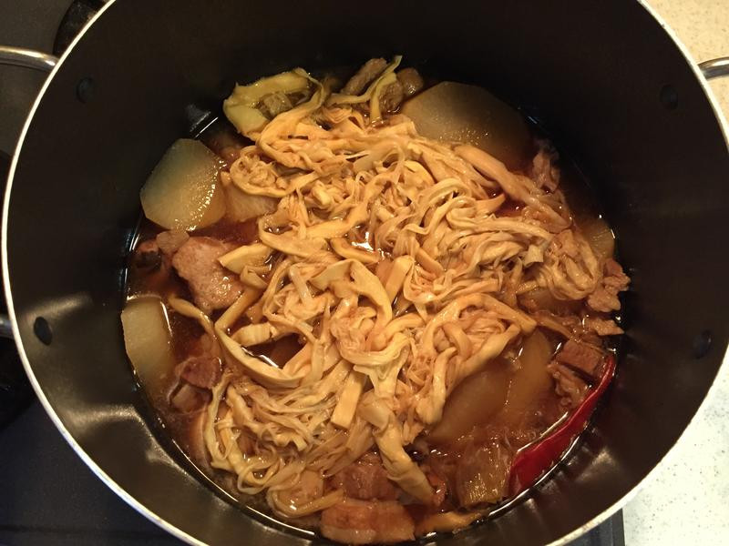 �ҳ�±�廨�������