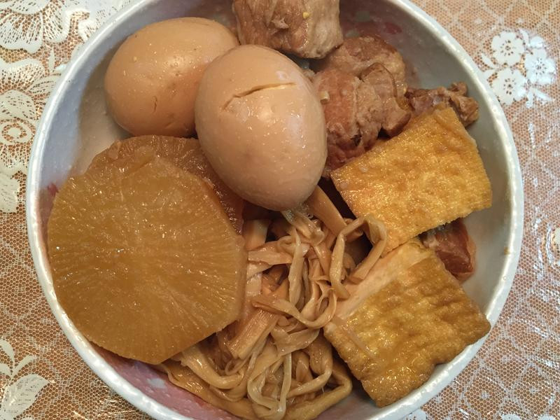 �ҳ�±�廨�������