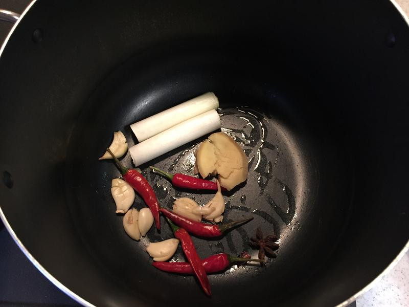 �ҳ�±�廨�������