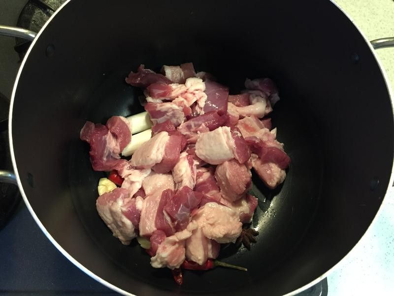 �ҳ�±�廨�������