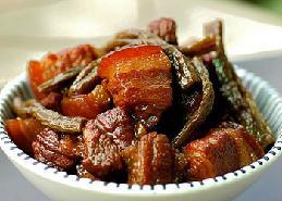 ���������廨�������