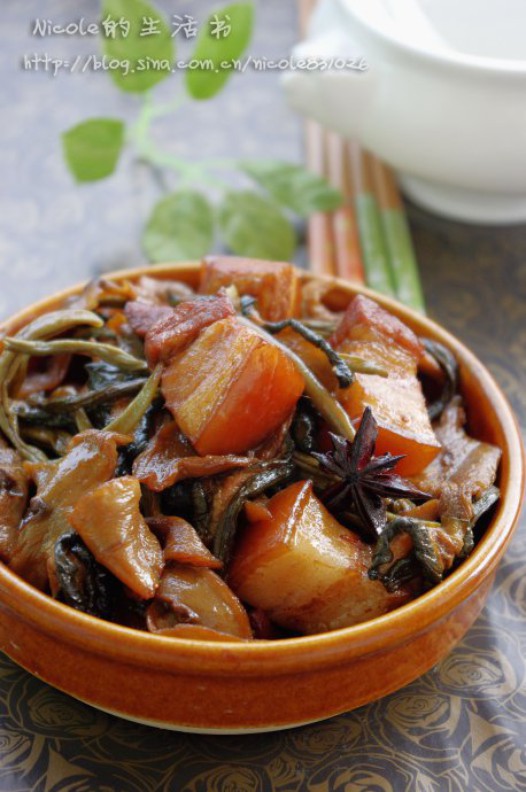 �ɲ����廨�������