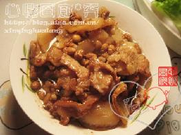 �廨�������˶�������