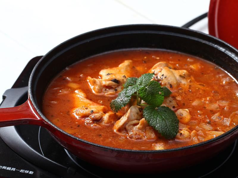 ��ʽ��弦�ȵ�����