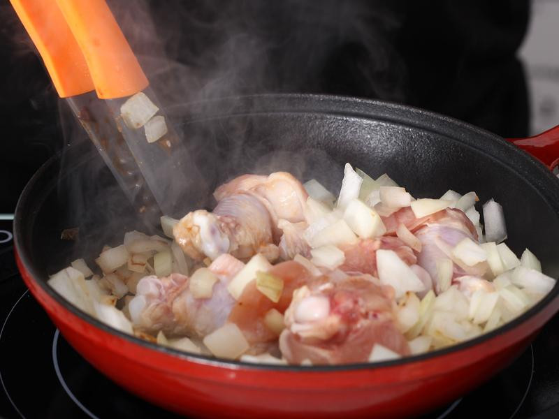 ��ʽ��弦�ȵ�����