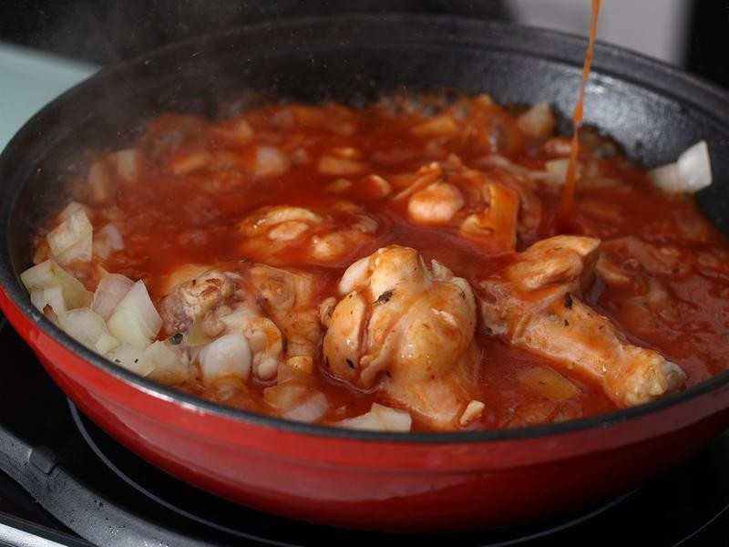 ��ʽ��弦�ȵ�����