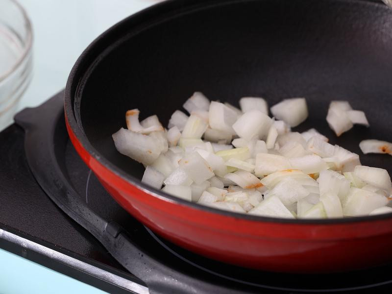 ��ʽ��弦�ȵ�����