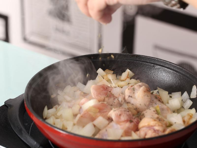 ��ʽ��弦�ȵ�����