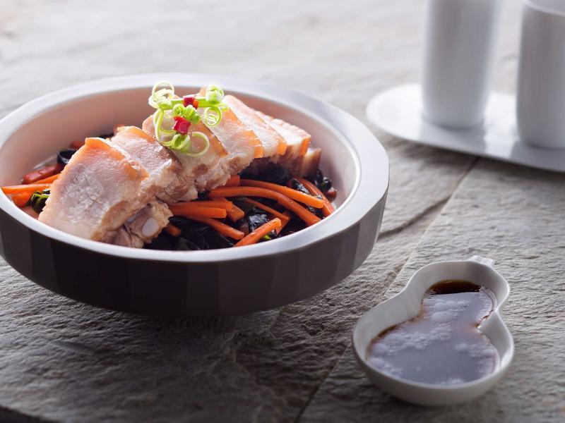 ����ѿ���廨�������