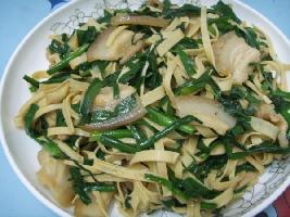 ����²˳���Ƥ������