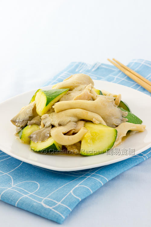 ��������乽���uƬ������