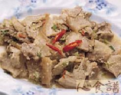 ���ϰ��������