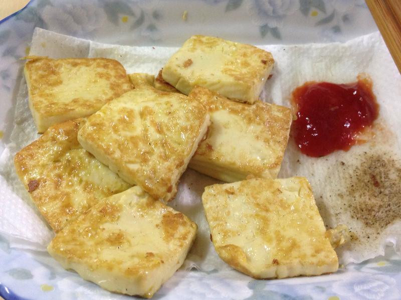 ¼åÕ¨¼¦µ°¶¹¸¯µÄ×ö·¨