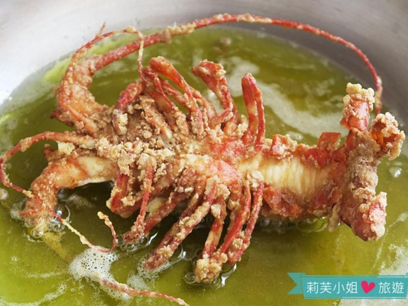 �ִ�������Ϻ��͵�����