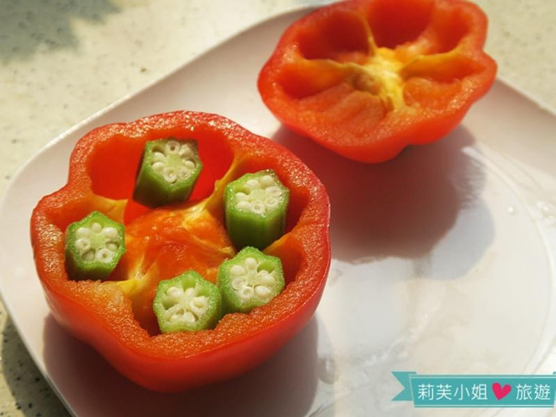 �ִ�������Ϻ��͵�����