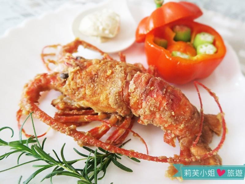 �ִ�������Ϻ��͵�����