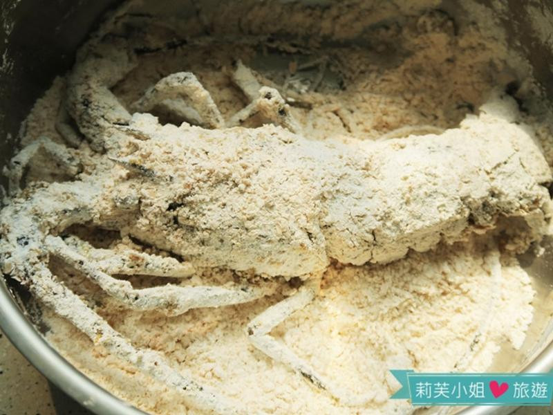 �ִ�������Ϻ��͵�����