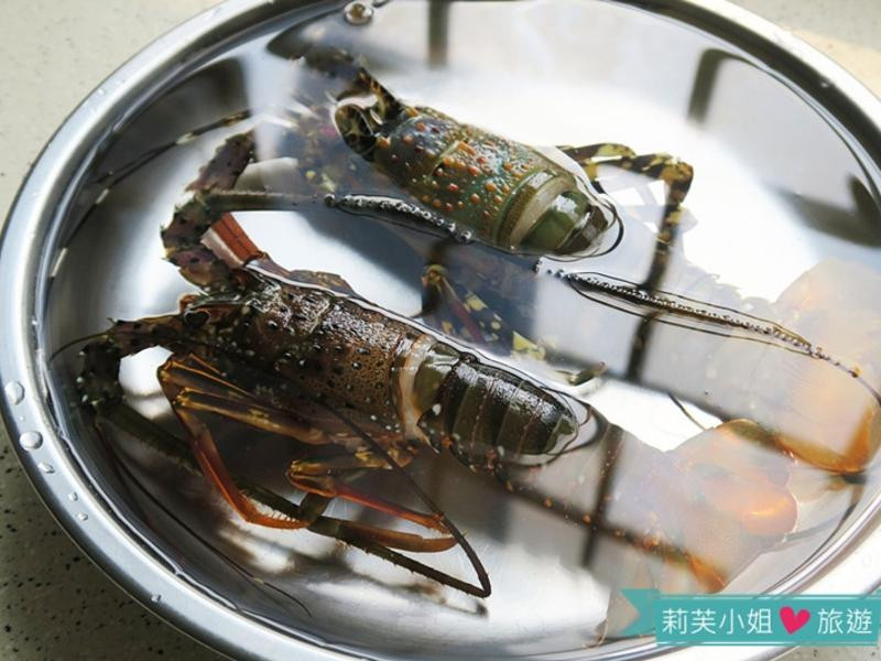 �ִ�������Ϻ��͵�����