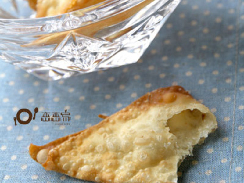 �ִ���˾�ȵ�����