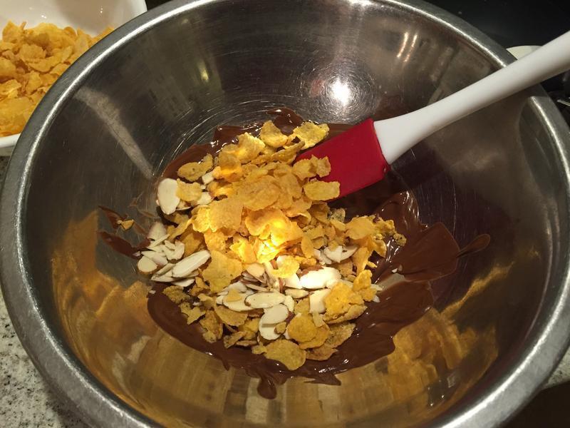 һ�����ɿ�����Ƭ������