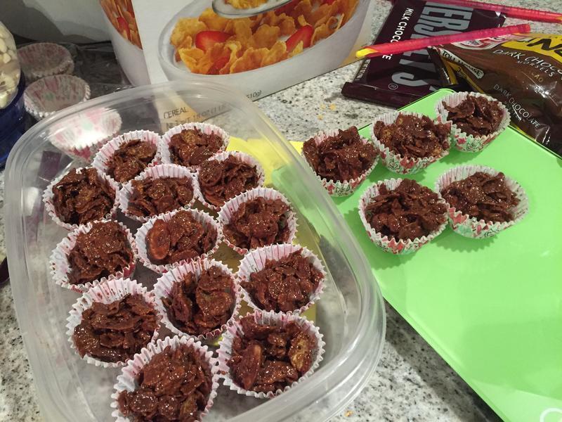 һ�����ɿ�����Ƭ������