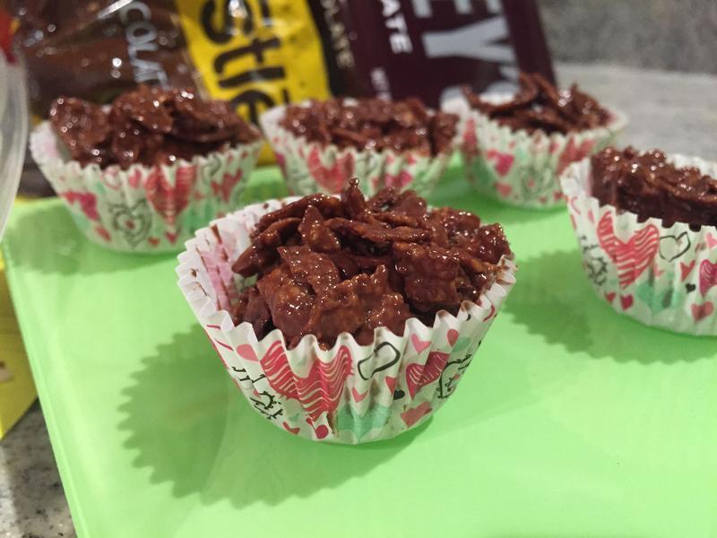 һ�����ɿ�����Ƭ������