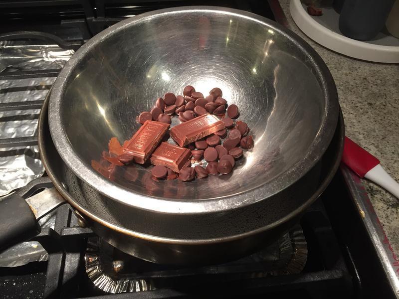 һ�����ɿ�����Ƭ������