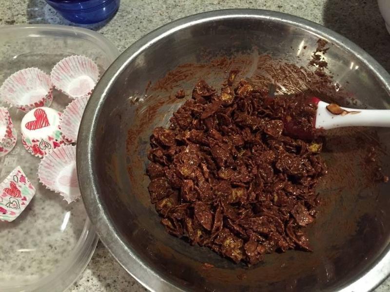 һ�����ɿ�����Ƭ������