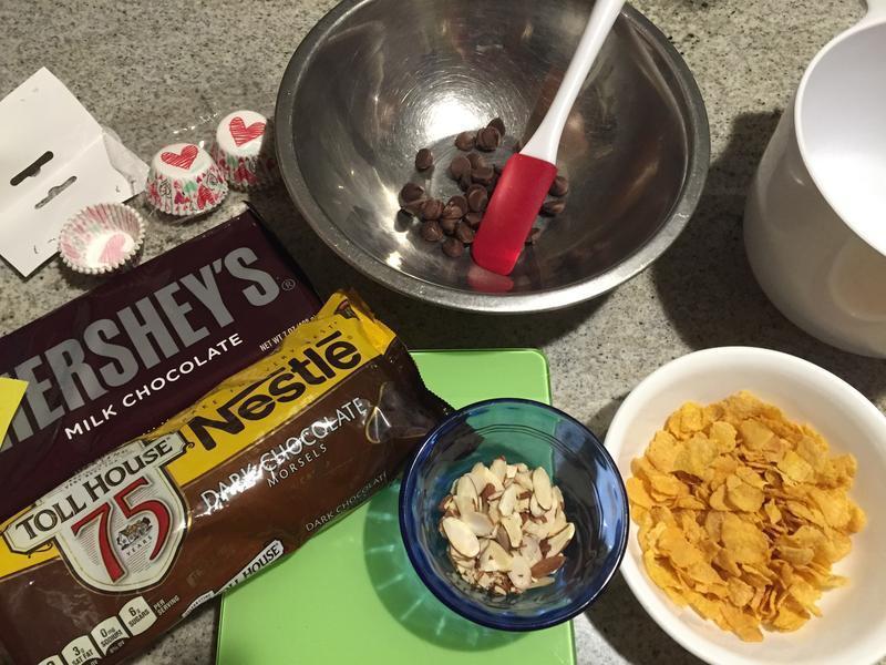 һ�����ɿ�����Ƭ������