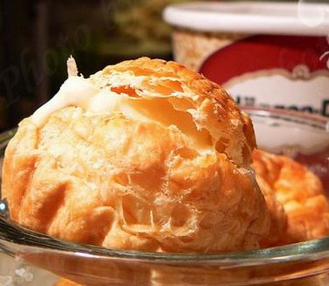 ��Ƥ��ܽ������