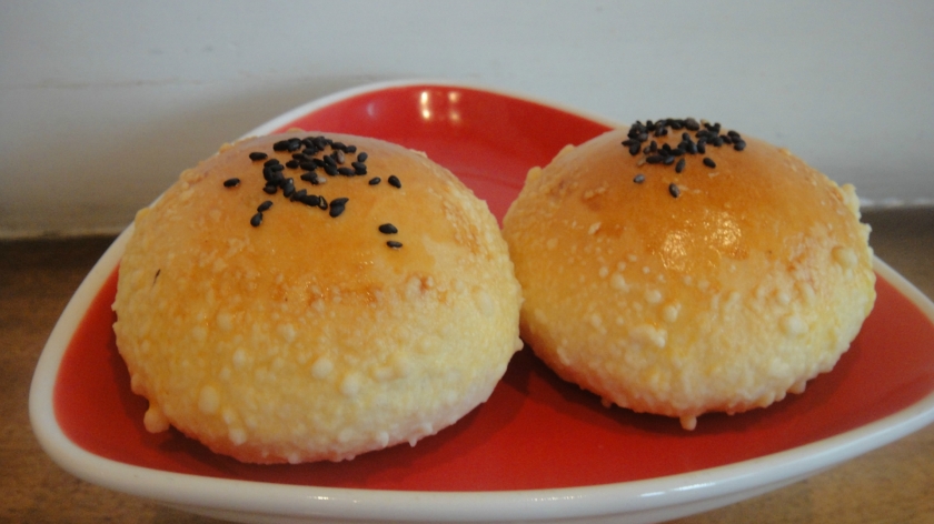 ������ɳ��������