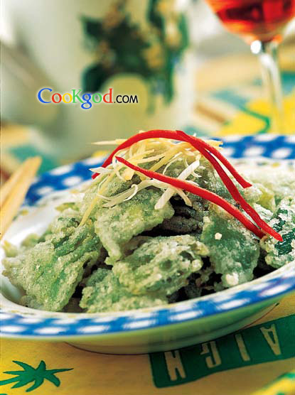 ���ֿ�ϵ�����