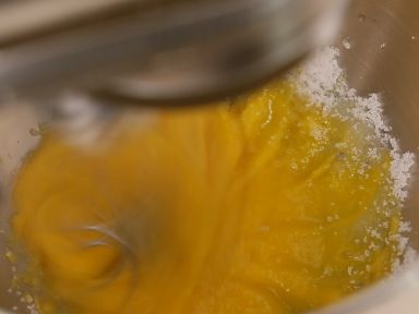 �ɿ�����ܽ[10-15��]������