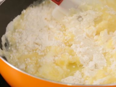 �ɿ�����ܽ[10-15��]������