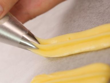 �ɿ�����ܽ[10-15��]������