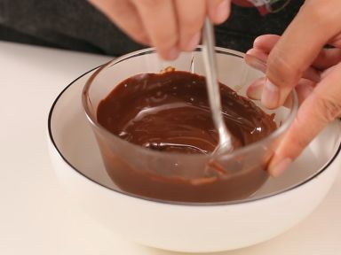 �ɿ�����ܽ[10-15��]������