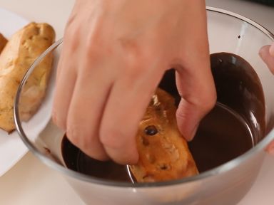 �ɿ�����ܽ[10-15��]������