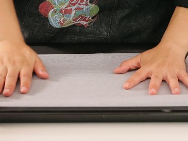 �ɿ�����ܽ[10-15��]������