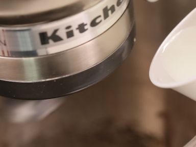 �ɿ�����ܽ[10-15��]������