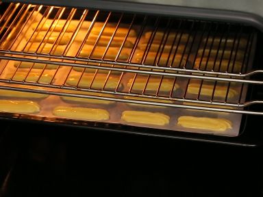 �ɿ�����ܽ[10-15��]������