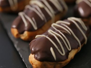 �ɿ�����ܽ[10-15��]������