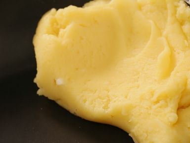 �ɿ�����ܽ[10-15��]������