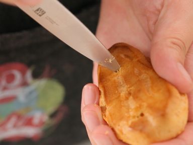 �ɿ�����ܽ[10-15��]������