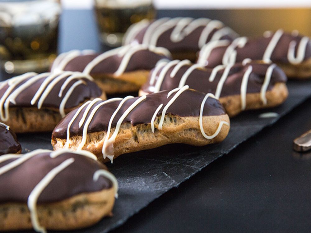 �ɿ�����ܽ[10-15��]������