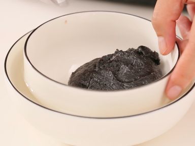 �ɿ�����ܽ[10-15��]������